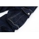 Dsquared237