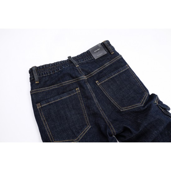 Dsquared237