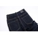Dsquared237