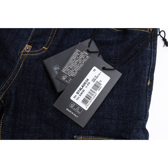 Dsquared237
