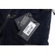 Dsquared237