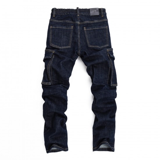Dsquared237