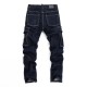 Dsquared237