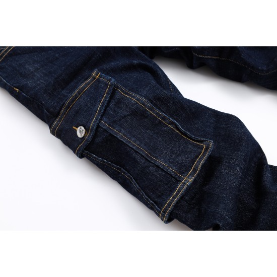 Dsquared237