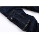 Dsquared237