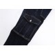 Dsquared237