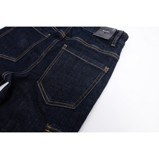 Dsquared237