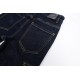 Dsquared237