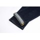 Dsquared237