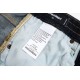 Dsquared237