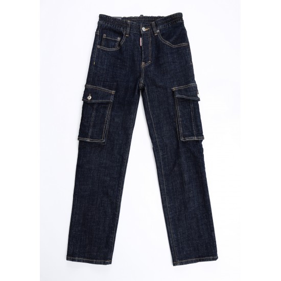 Dsquared237