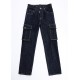 Dsquared237