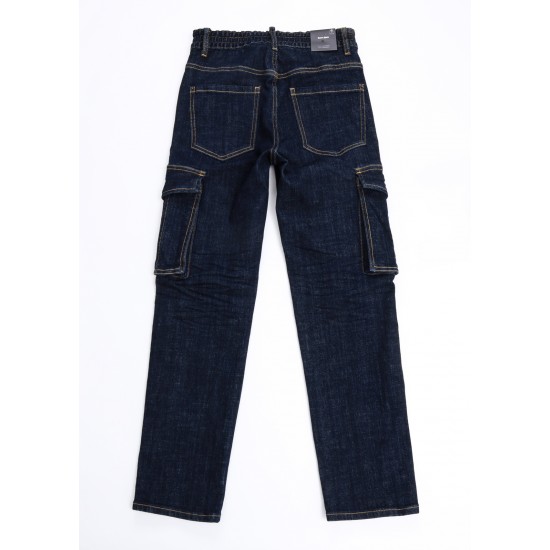Dsquared237