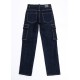 Dsquared237
