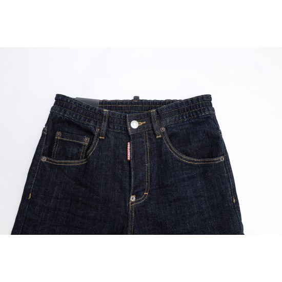 Dsquared237