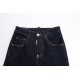 Dsquared237