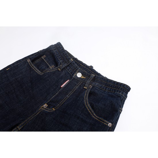 Dsquared237