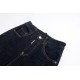 Dsquared237