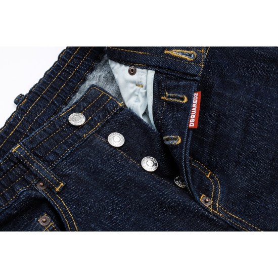 Dsquared237