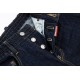 Dsquared237