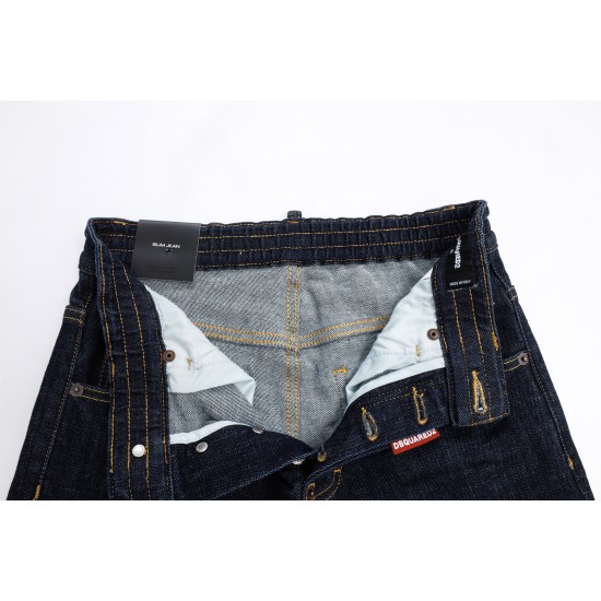 Dsquared237