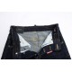 Dsquared237