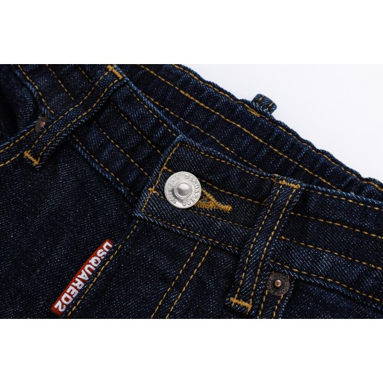 Dsquared237