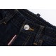 Dsquared237
