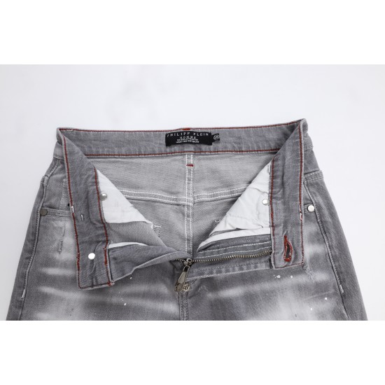 Philipp Plein 33