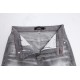 Philipp Plein 33