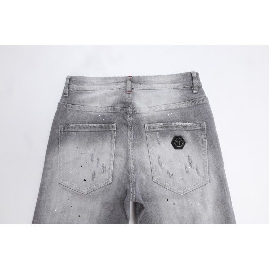 Philipp Plein 33
