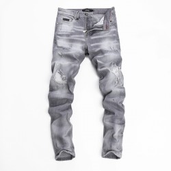 Philipp Plein 33