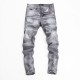 Philipp Plein 33