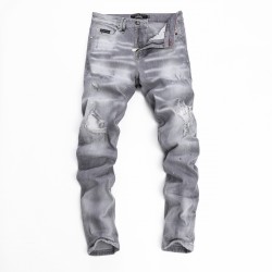 Philipp Plein 33