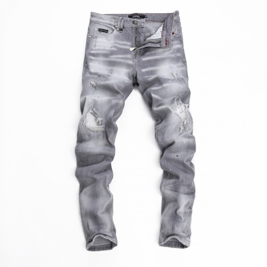 Philipp Plein 33