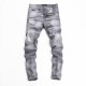 Philipp Plein 33