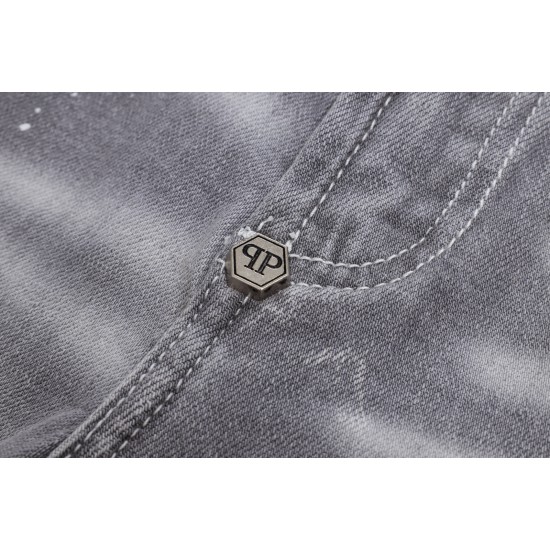Philipp Plein 33