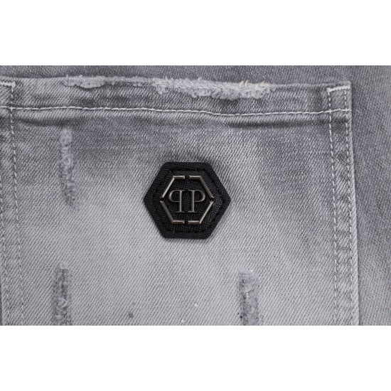 Philipp Plein 33