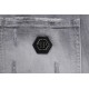 Philipp Plein 33