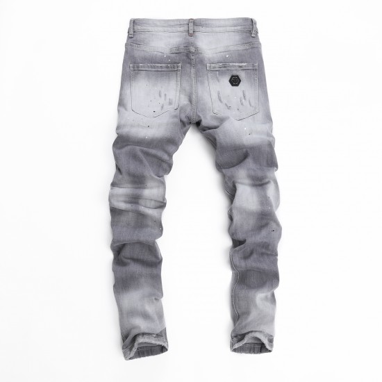Philipp Plein 33