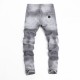 Philipp Plein 33