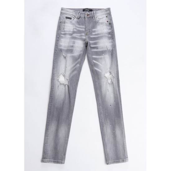 Philipp Plein 33