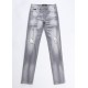 Philipp Plein 33