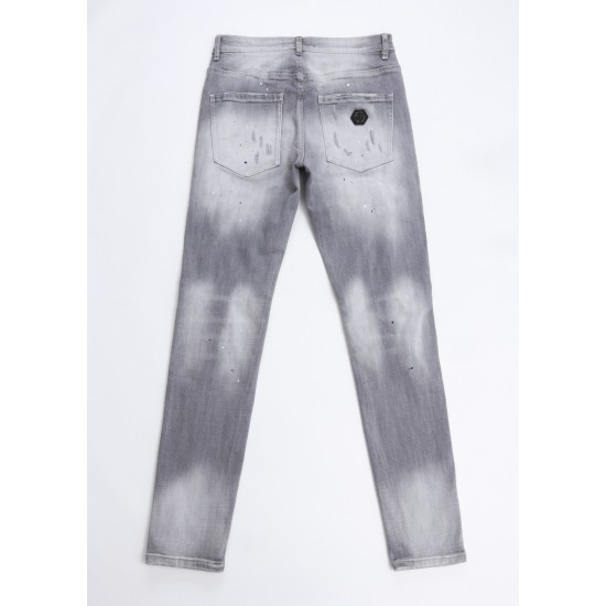 Philipp Plein 33