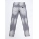 Philipp Plein 33