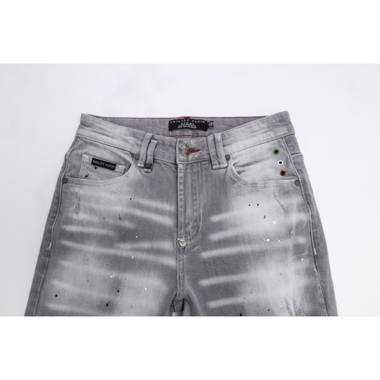 Philipp Plein 33