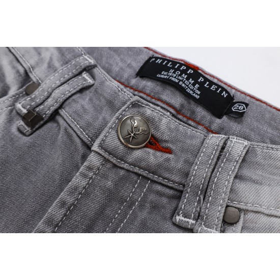 Philipp Plein 33