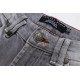 Philipp Plein 33