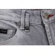 Philipp Plein 33