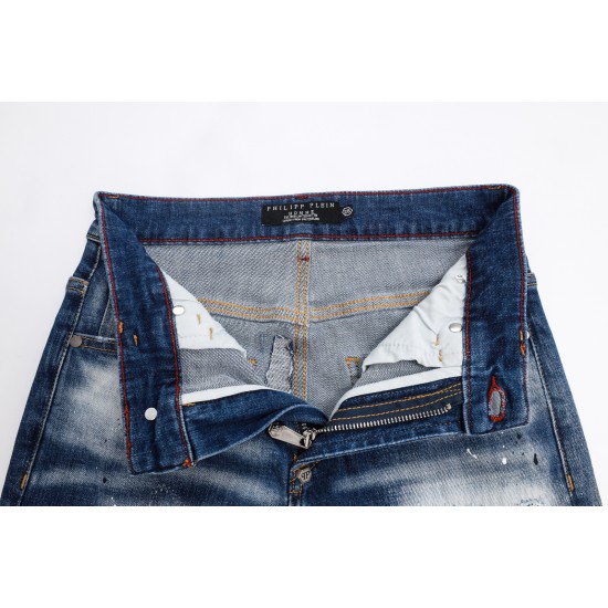 Philipp Plein 47